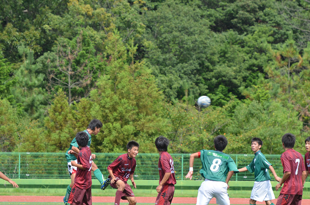 20150905A1_06.jpg